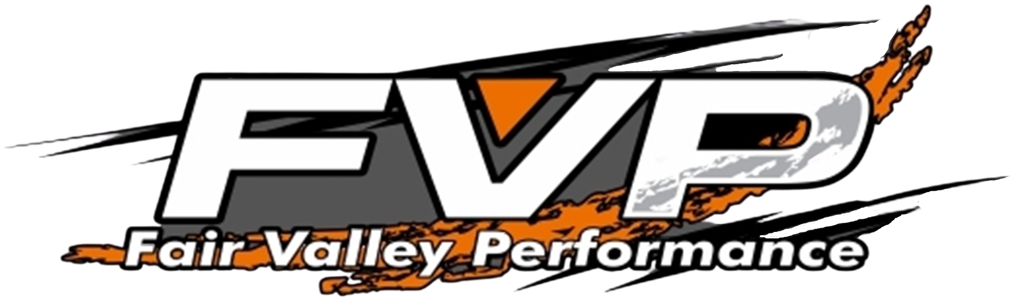 Fair Valley Performance